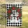 duiyfppz/products/6a33b60915acc05ff403c0e1/gallery/tMkCp-iTn0