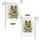duiyfppz/products/6a33b6327e63245ef3049114/gallery/UQIlIDyAvS