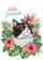 duiyfppz/products/6a33b6430ff17aa81226703b/gallery/46h2dsPK7O