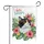 duiyfppz/products/6a33b6430ff17aa81226703b/gallery/UXgcYqhKwy