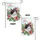 duiyfppz/products/6a33b6430ff17aa81226703b/gallery/zxlvMqsr0F
