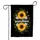duiyfppz/products/6a33b65415acc0a98103c1dc/gallery/GpjBfESlQD