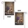 duiyfppz/products/6a33b6642c309426547248e9/gallery/Dd8SyoJLSL