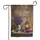 duiyfppz/products/6a33b6642c309426547248e9/gallery/NlNPfpw-mN
