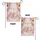 duiyfppz/products/6a33b67a099bb0baae4b08f5/gallery/h9AGBSqMwg