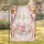 duiyfppz/products/6a33b67a099bb0baae4b08f5/gallery/oASg_MtyoP