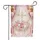 duiyfppz/products/6a33b67a099bb0baae4b08f5/gallery/q4OHdSgbu0