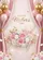 duiyfppz/products/6a33b67a099bb0baae4b08f5/gallery/wKex4S5Fo8