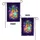 duiyfppz/products/6a33b68a15acc0606103c2a3/gallery/F3vZS1baxI