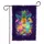 duiyfppz/products/6a33b68a15acc0606103c2a3/gallery/fkZc6UjQkK