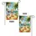 duiyfppz/products/6a33b6b015acc0526703c3d7/gallery/F3x5I2Sm25