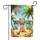 duiyfppz/products/6a33b6b015acc0526703c3d7/gallery/fTlrJuTXlf