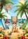 duiyfppz/products/6a33b6b015acc0526703c3d7/gallery/lUMuXyLJKs
