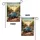 duiyfppz/products/6a33b6d315acc0166403c430/gallery/9VF2W1t5wg