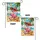 duiyfppz/products/6a33b7092c309470cb724a2b/gallery/kcx4uFqZj0