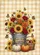 duiyfppz/products/6a33b71c0ff17a58d12672ca/gallery/ip7j3mMm8B