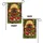 duiyfppz/products/6a33b72e0ff17a64322672f3/gallery/JDhlRWKQO3