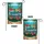 duiyfppz/products/6a33b73d0ff17a2667267316/gallery/WJg7q-pGFt
