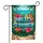 duiyfppz/products/6a33b73d0ff17a2667267316/gallery/pRJbioUTcC