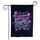 duiyfppz/products/6a33b7512c309455ef724b5d/gallery/4fA6bMfG-E