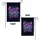duiyfppz/products/6a33b7512c309455ef724b5d/gallery/D5cFuMD247