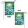 duiyfppz/products/6a33b76615acc0308703c546/gallery/ZQfMeq11gA