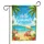 duiyfppz/products/6a33b78915acc06bf903c5f6/gallery/G7H9aNnAGE