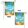 duiyfppz/products/6a33b78915acc06bf903c5f6/gallery/guYiEqccMV