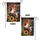 duiyfppz/products/6a33b79d0ff17a035c26743c/gallery/tYXXi70pGk