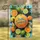 duiyfppz/products/6a33b7b015acc0fe4103c660/gallery/aCXpaB56T7