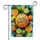 duiyfppz/products/6a33b7b015acc0fe4103c660/gallery/l9v1Sm0_3i
