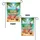 duiyfppz/products/6a33b7c20ff17a0ddb2674c6/gallery/1KtfnPITie