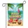 duiyfppz/products/6a33b7c20ff17a0ddb2674c6/gallery/DmswftEz2r