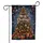 duiyfppz/products/6a33b80b0ff17ad21a2675f0/gallery/hSBousyd33