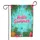 duiyfppz/products/6a33b8307e6324a8140495b4/gallery/bOHELMzaXW