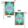 duiyfppz/products/6a33b8307e6324a8140495b4/gallery/sEw5OGPpiU