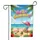 duiyfppz/products/6a33b8427e6324f13d049613/gallery/RhjzCa2skb