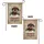 duiyfppz/products/6a33b8560ff17a133e2676ac/gallery/-beWxkm4Gb