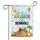 duiyfppz/products/6a33b8677e6324b64504965d/gallery/1i9nRltKCC