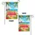 duiyfppz/products/6a33b8a015acc04b6a03c8d9/gallery/g7J745wAad