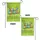 duiyfppz/products/6a33b8c815acc00f2b03c91e/gallery/2Obs_4m4c5
