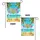 duiyfppz/products/6a33b8da15acc0a7a603c952/gallery/z__2DjkbN2