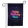 duiyfppz/products/6a33b8ec7e6324f84b0497ed/gallery/VM2pkBq5YN