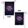 duiyfppz/products/6a33b8ec7e6324f84b0497ed/gallery/kGU9qRPLUh