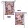 duiyfppz/products/6a33b90f7e632422aa049875/gallery/4_YY0MPrMq