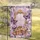duiyfppz/products/6a33b90f7e632422aa049875/gallery/7Dt6asmowV