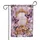 duiyfppz/products/6a33b90f7e632422aa049875/gallery/_4QwdgKYwn