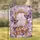 duiyfppz/products/6a33b90f7e632422aa049875/gallery/bAtBC5gVTx