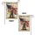 duiyfppz/products/6a33b9200ff17a962a26793a/gallery/V0E30UrhvA