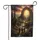duiyfppz/products/6a33ba5e0ff17a9111267ab8/gallery/qjKy5Mx7rZ